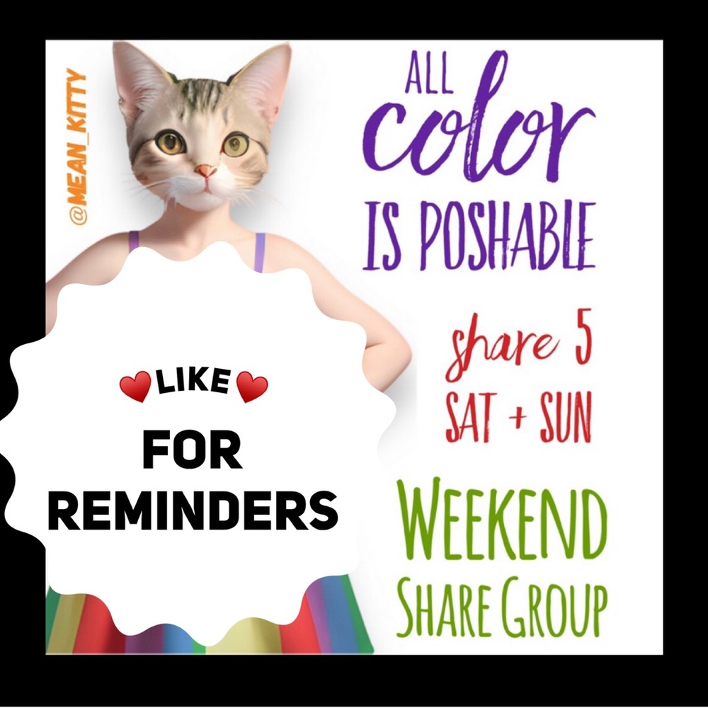 SORRY! UNDER CONSTRUCTION. BACK NEXT WEEKEND. ♥️